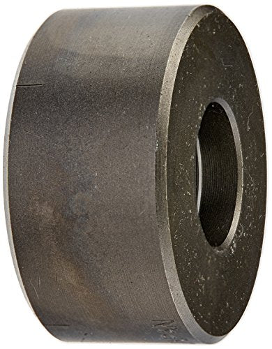 Ridgid 17557 1-Inch Knockout Die