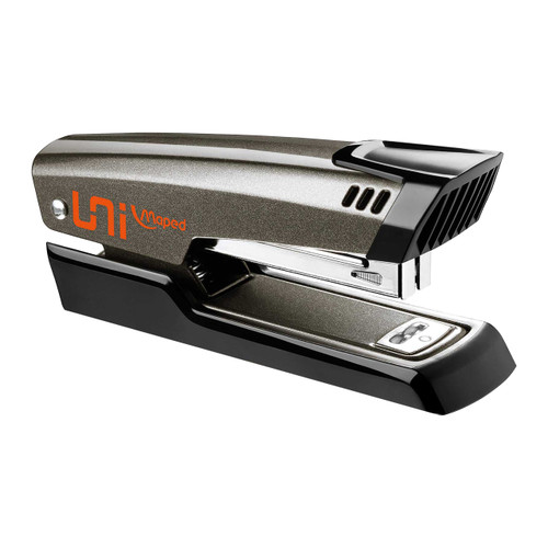 Helix Metal Half-Strip Stapler