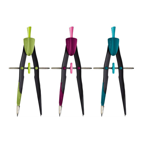 Maped Precision Bow Compass Set