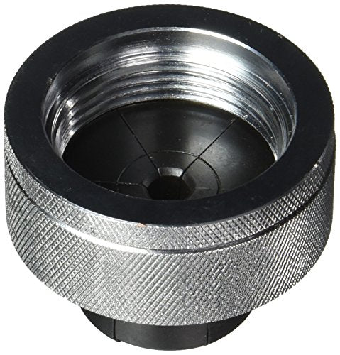 Ridgid 10341 1-1/2-Inch Imperial Expander Head