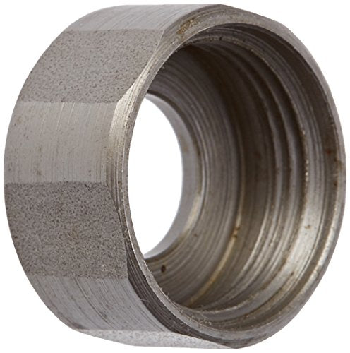 Ridgid 34645 Cap, Bearing 105