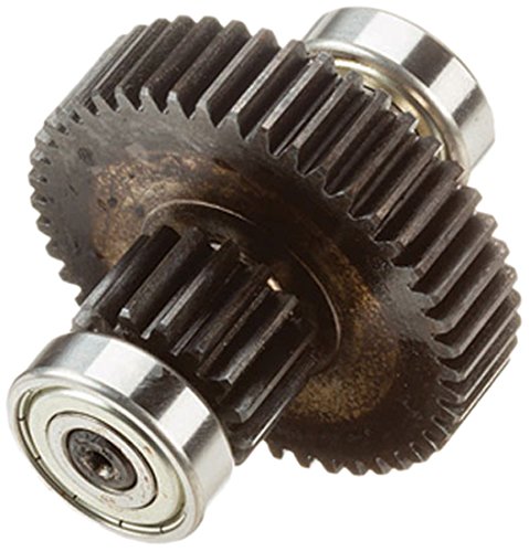 Ridgid 44830 Gear, Assembly 3Rd Intermediate