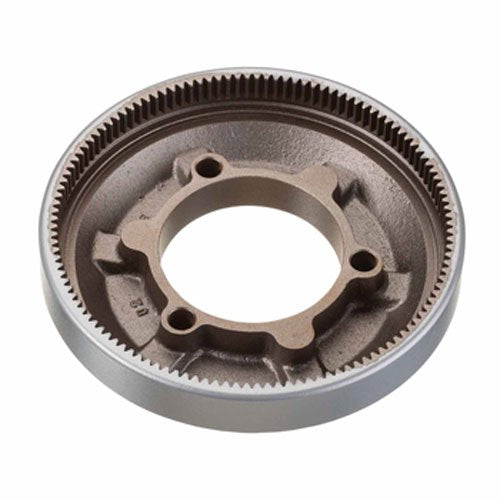 Ridgid 30017 Ring Gear for 300 Model