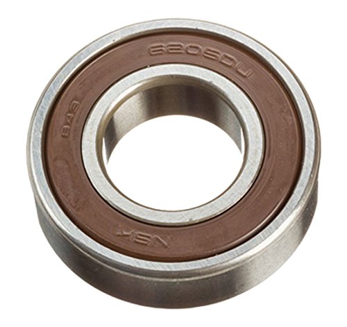 Ridgid 45315 Bearing, Ball .9843 Id X .5906