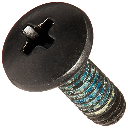 Ridgid 83232 Package of 2 Screws