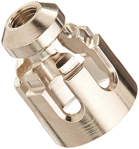 Ridgid 71507 Bond, Push