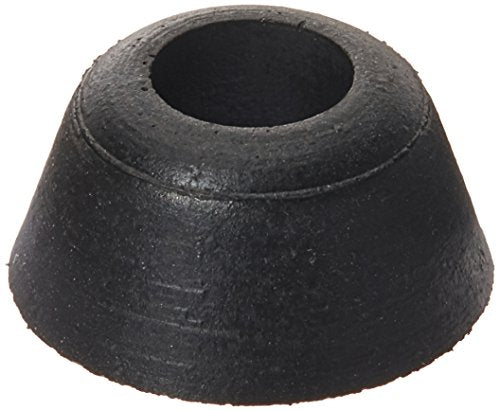 Ridgid 71972 Package of 2 Rubber Feet