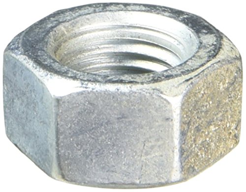Ridgid 46820 Nut, Hex 7/16-20