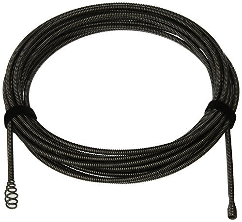 Ridgid Tools 21338 Auto-Spin Replacement Cable