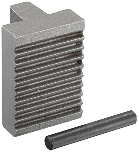 Ridgid Tools 31675 Heel Jaw And Pin Assembly