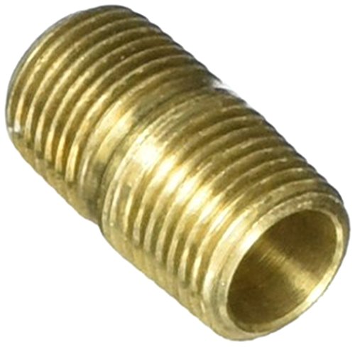 Ridgid 52507 1/8 Npt Close Nipple