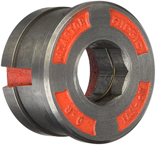Ridgid 42605 Adaptor, 771 0R 700