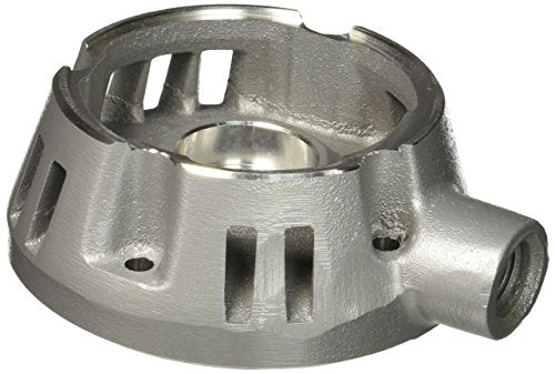 Ridgid 43335 Housing, ASM Fan 700