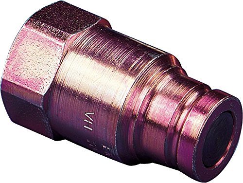 Enerpac FH-604 Male Half of F-604