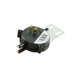 Lennox 51W90 SPST Pressure Switch -0.65" WC