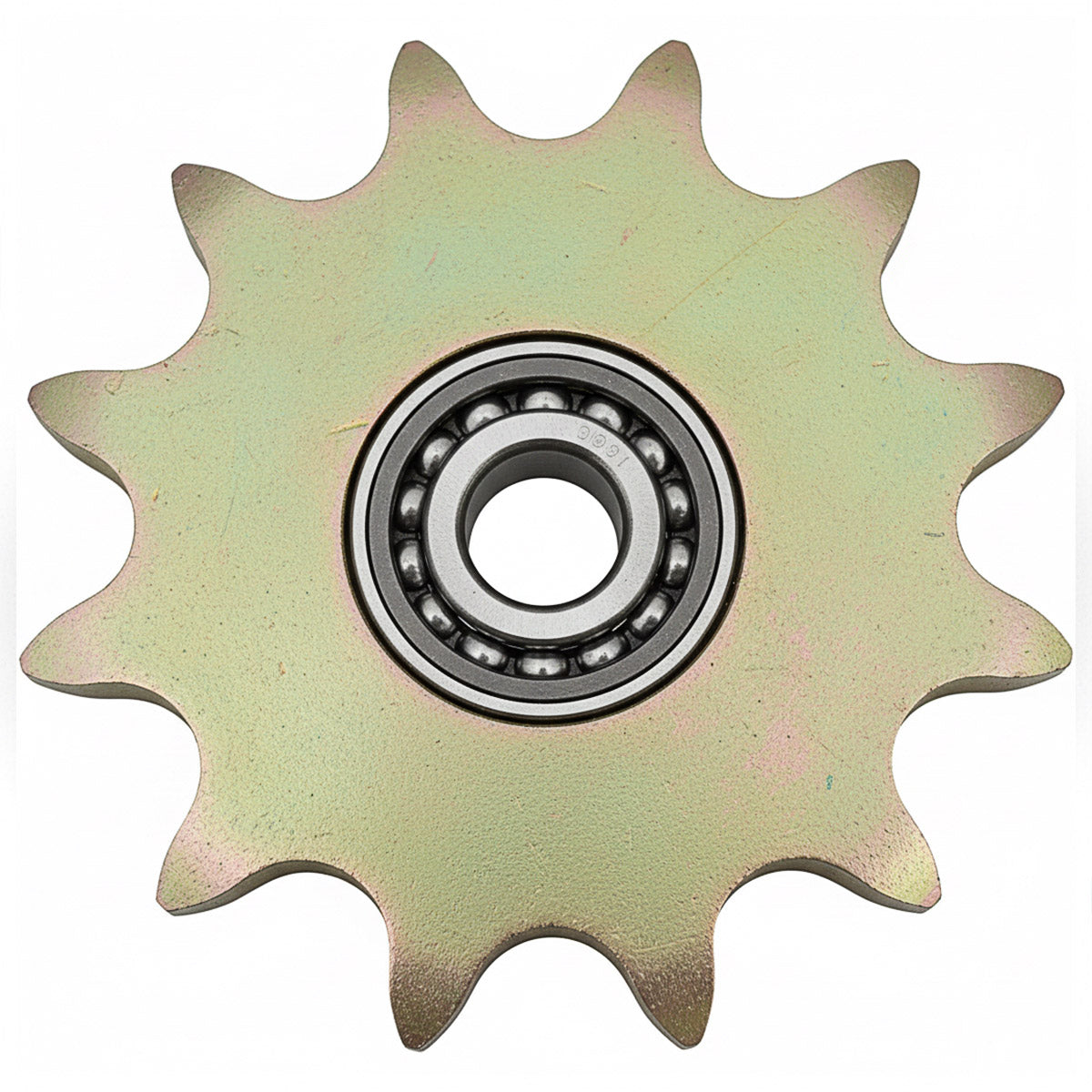 AgSmart Idler Sprocket for John Deere Balers AH216239
