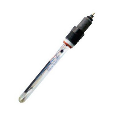 Thornton 30039086, pH Probe, pH 2003i-UPW-120