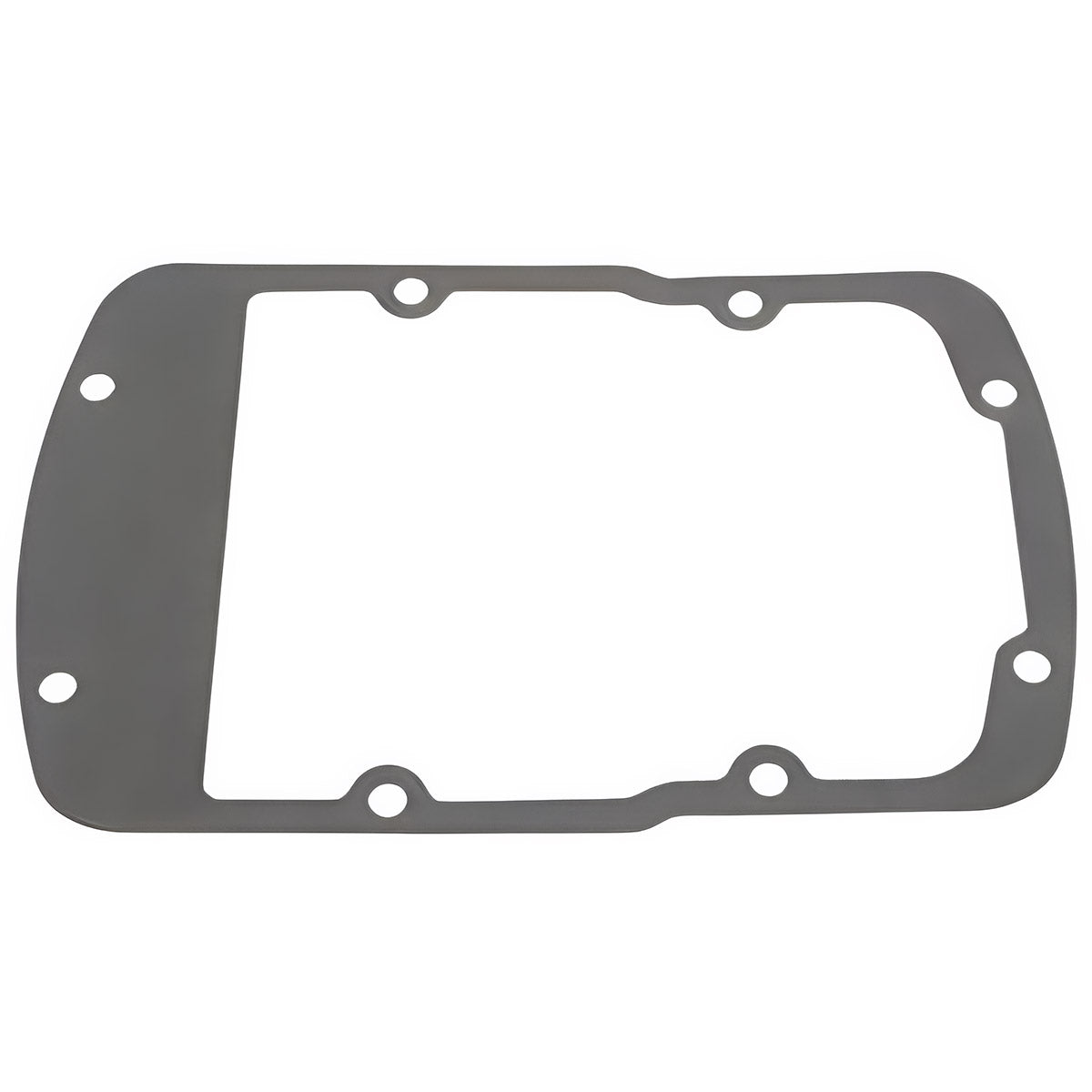 TISCO Steering Box Gasket for Massey Ferguson, 520307M1