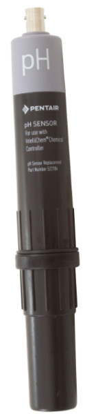 Pentair 522186Z IntelliChem™ pH Sensor- No Wire
