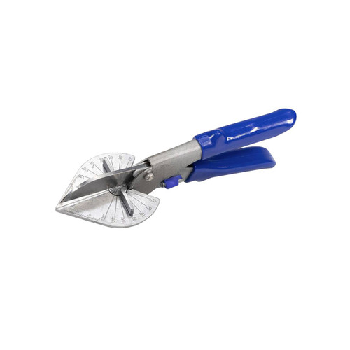 Marshalltown Miter Snips