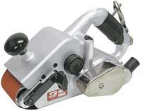 Take-About Sander | Dynabrade 52900