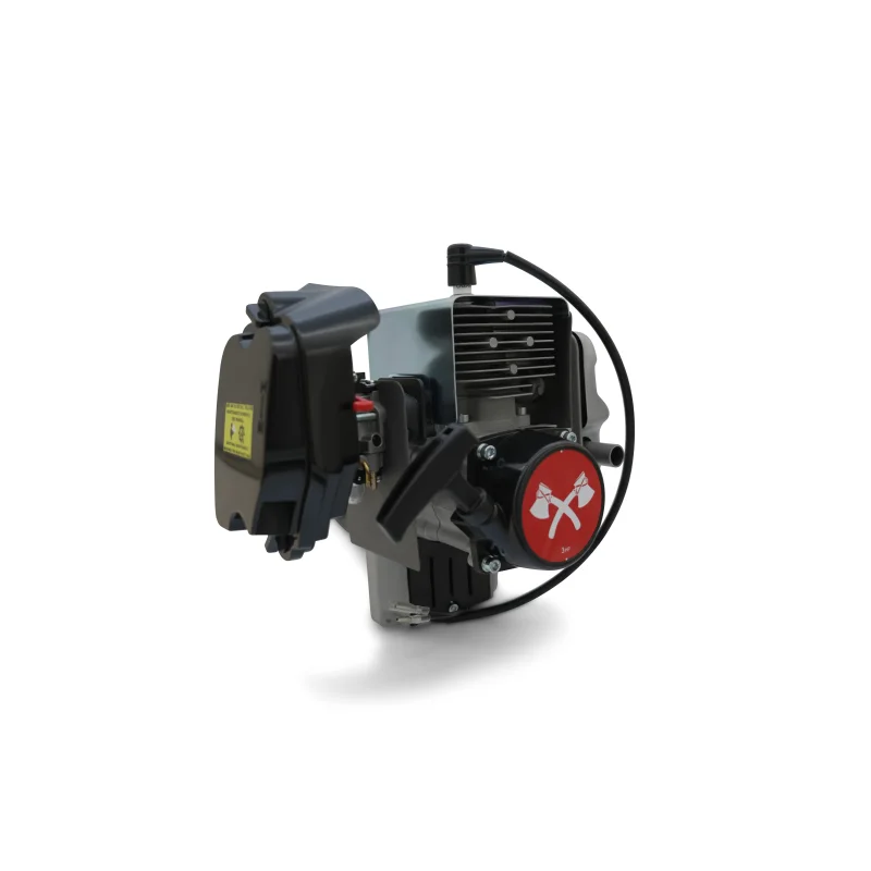 52cc 2 Stroke Engine Motor for TMD14 Backpack Mosquito Fogger