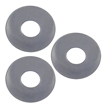 Husqvarna Craftsman Poulan 3 Pack Replacement Fly Wheel Washer - 530015127-3PK