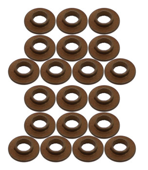 Weed Eater Poulan Husqvarna Craftsman 20 Pack Choke Spacer - 530015852-20PK