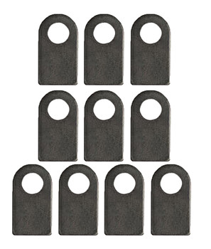 Weed Eater Poulan Husqvarna Craftsman 10 Pack Retainer - 530027523-10PK