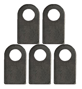 Weed Eater Poulan Husqvarna Craftsman 5 Pack Retainer - 530027523-5PK