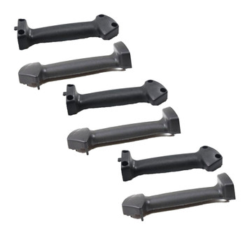 Poulan Weed Eater Craftsman Trimmer (3 Pack) M Left & Right Throttle Housing