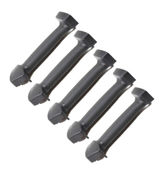 Poulan Weed Eater Craftsman 5 Pack Left Throttle Housing - 530038580-5PK