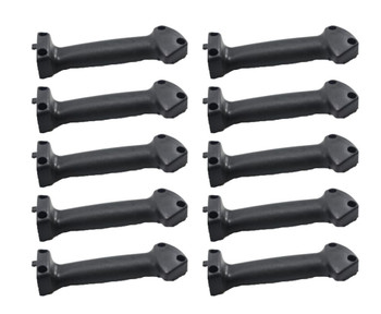 Poulan Weed Eater Craftsman 10 Pack Right Throttle Housing - 530038581-10PK