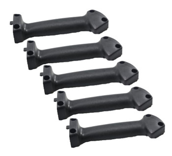 Poulan Weed Eater Craftsman 5 Pack Right Throttle Housing - 530038581-5PK