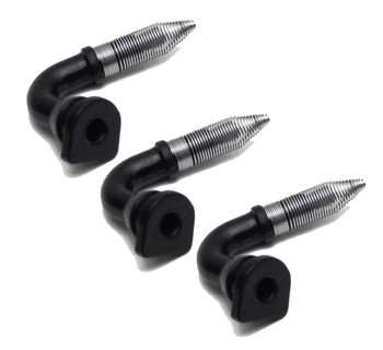 Poulan Craftsman Chainsaw 3 Pack Oil Pick Up Assembly - 530057924-3PK