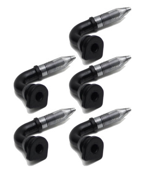 Poulan Craftsman Chainsaw 5 Pack Oil Pick Up Assembly - 530057924-5PK