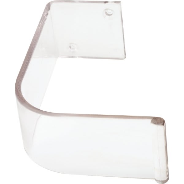 5-1/2" Universal Holdback