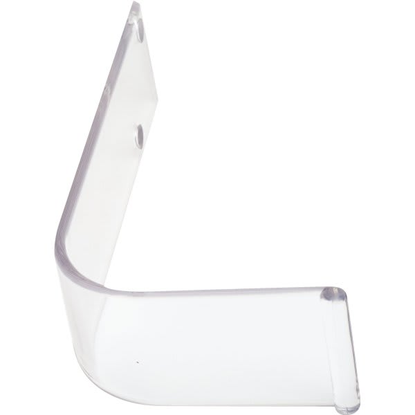 7-1/4" Universal Holdback