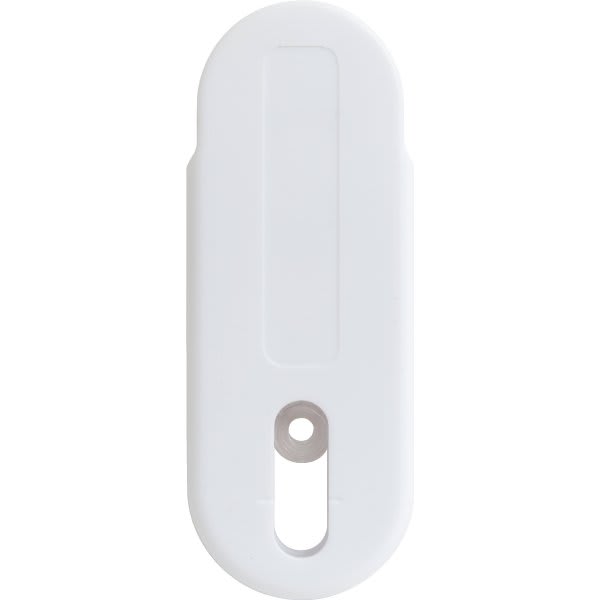 White Universal Tension Device