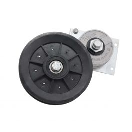 Lennox 53W60 604235-02 Tensioner Assembly