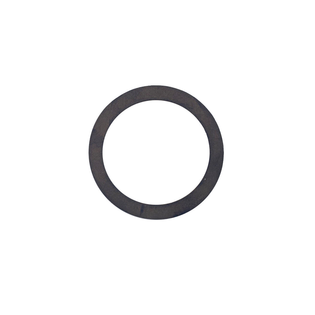 Binks 82-467 Replacement Gasket