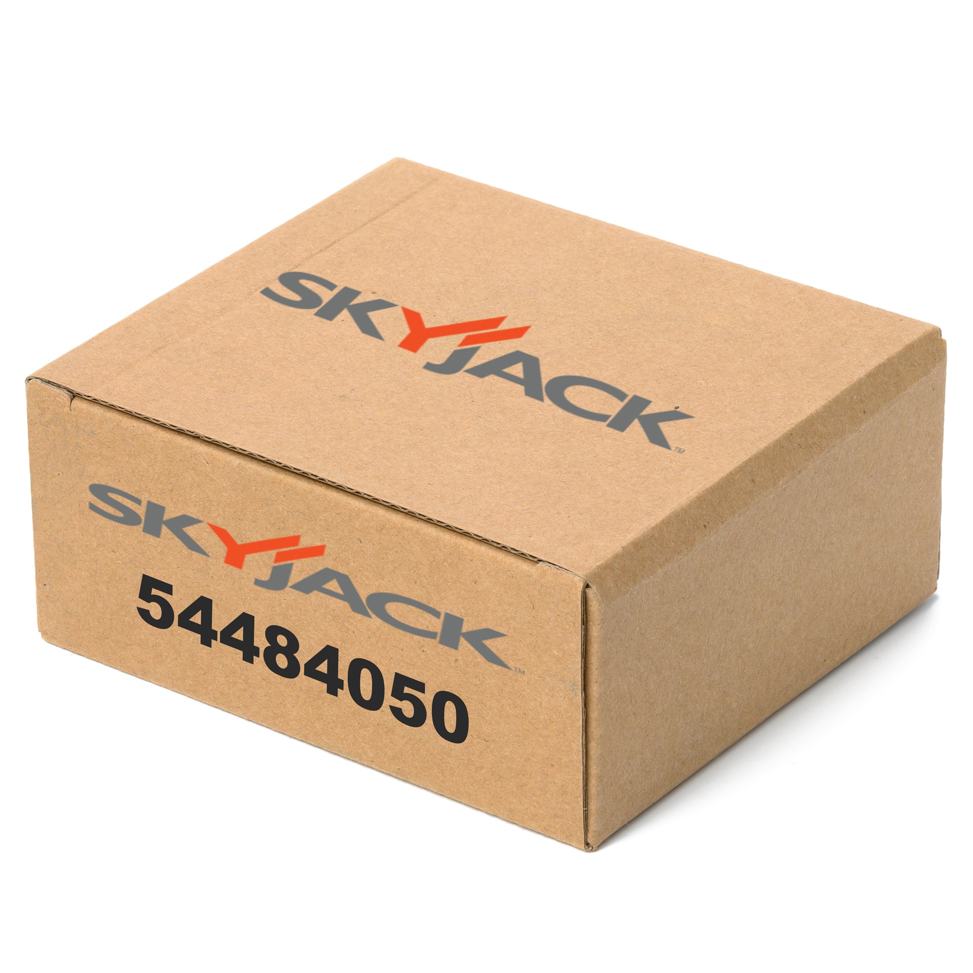 Skyjack Part # 54484050 – Rolle Bearing