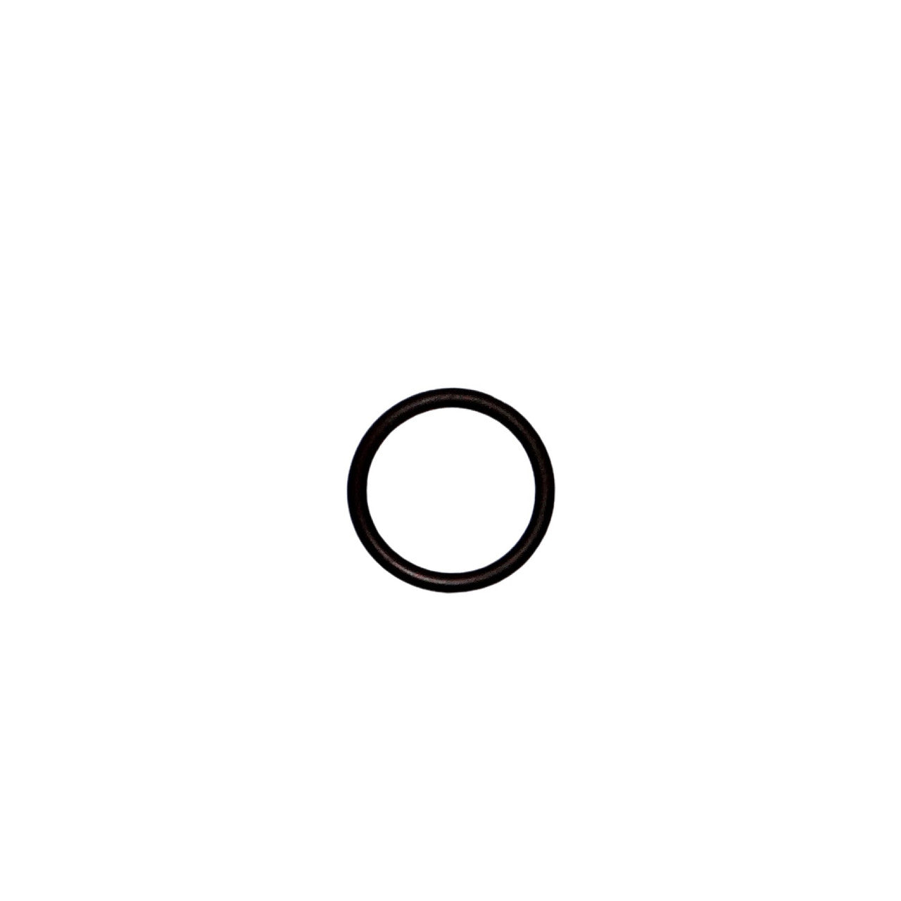 Graco 248131 Replacement O-Rings, Solvent Resistant (6-Pack)
