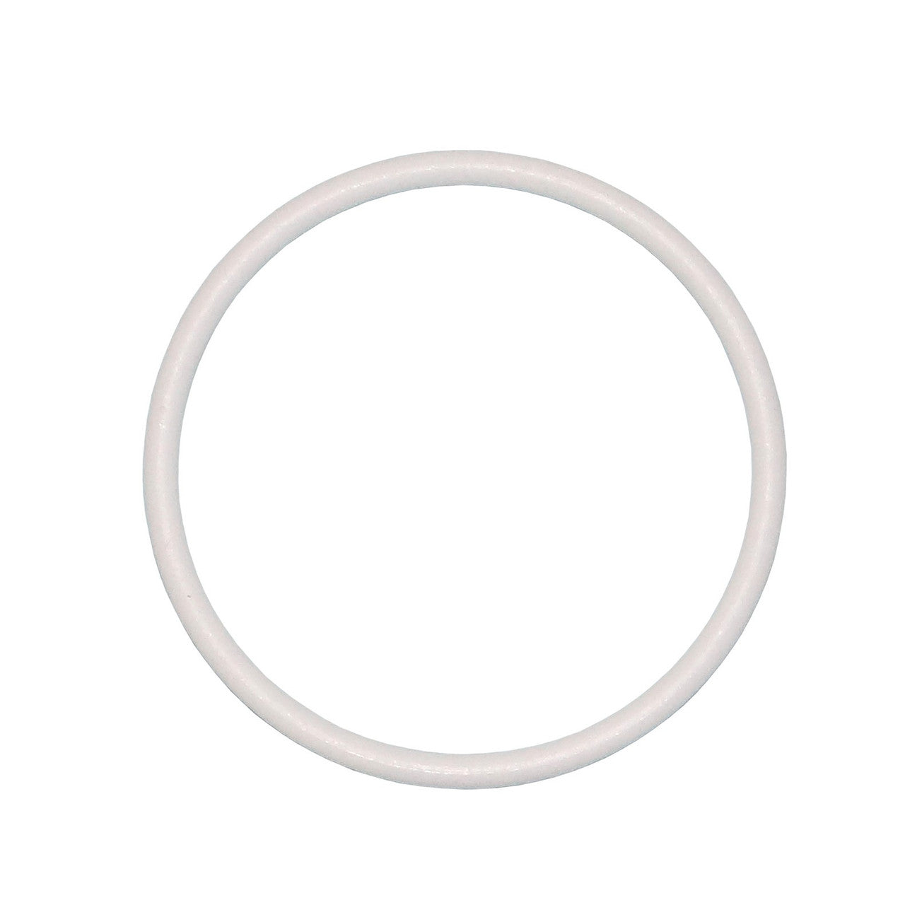 Graco 288067 Replacement Teflon O-Rings (10-Pack)