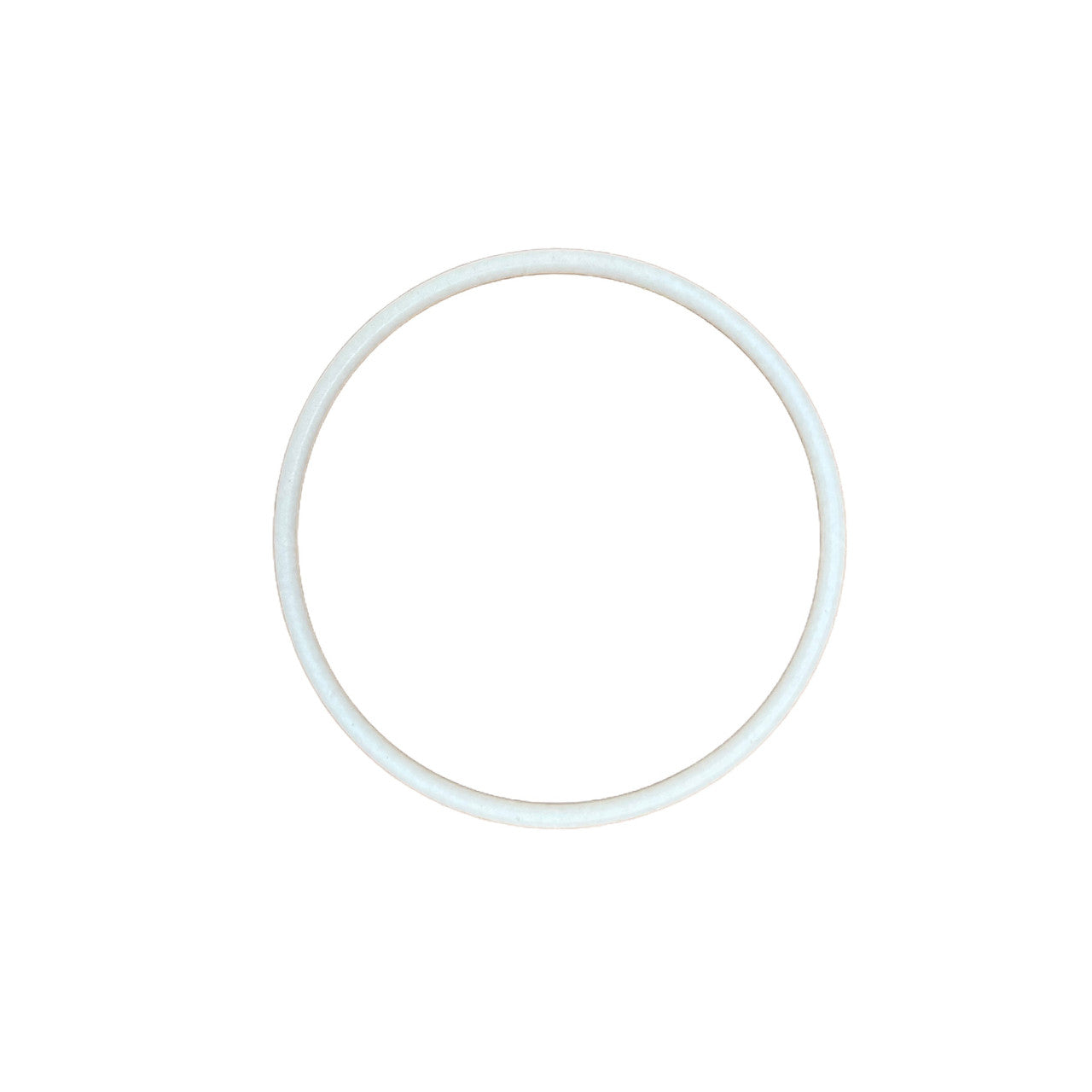 Graco 288068 Replacement Teflon O-Rings (10-Pack)