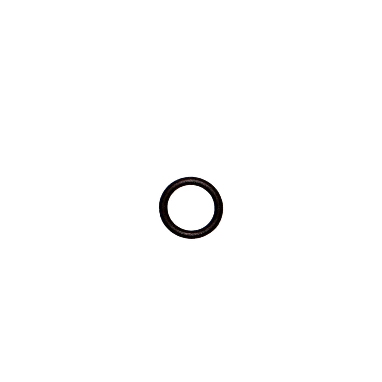 Graco 248648 Replacement O-Rings, Solvent Resistant (6-Pack)