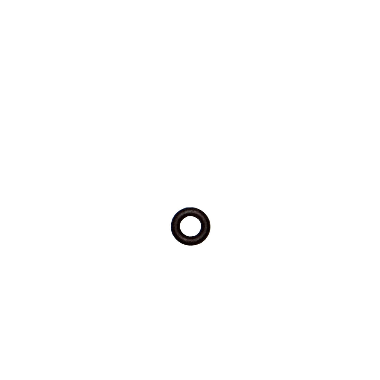 Graco 256467 Replacement O-Rings, Solvent Resistant (6-Pack)