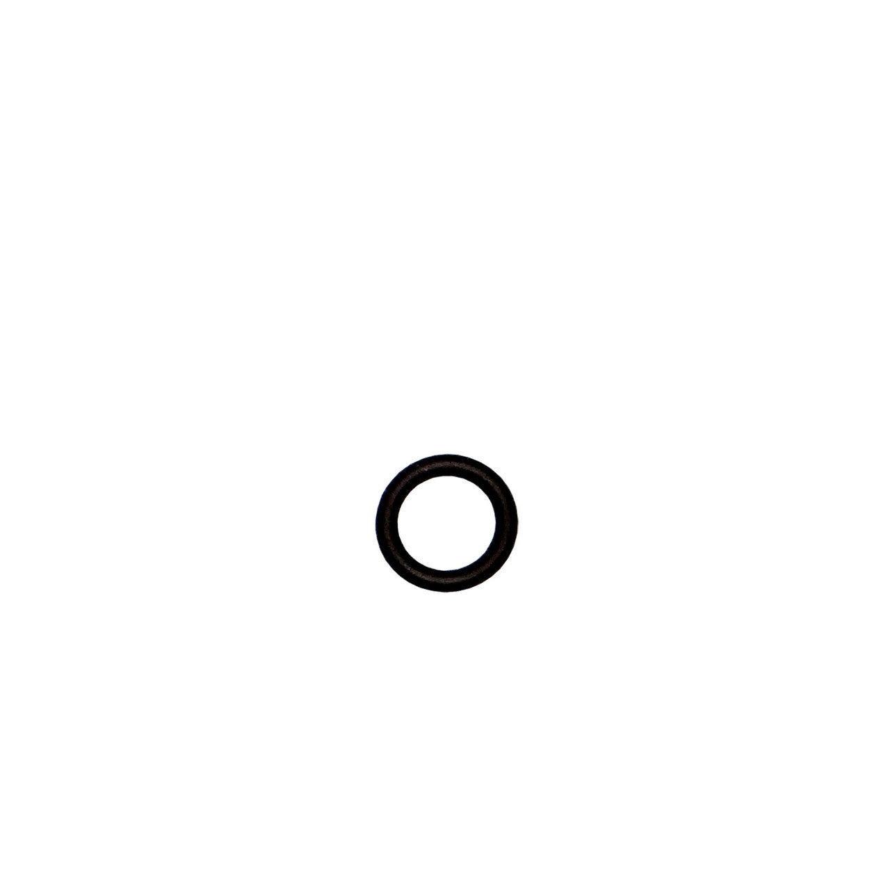 Graco 256468 Replacement O-Rings, Solvent Resistant (6-Pack)