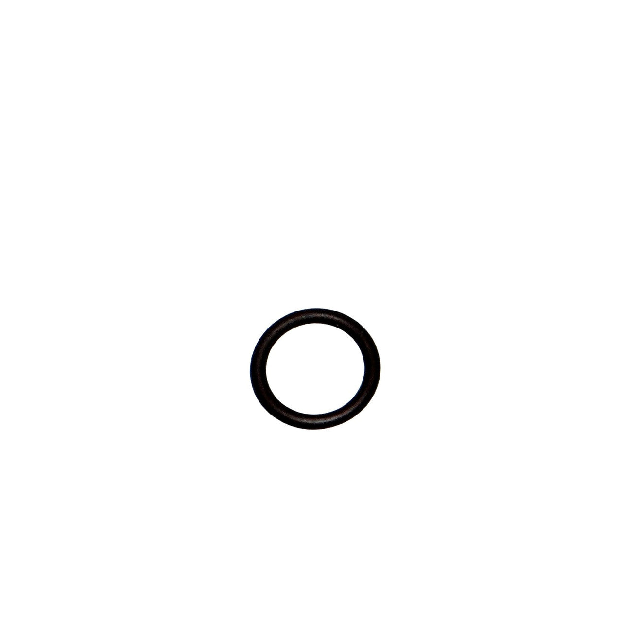 Graco 256469 Replacement O-Rings, Solvent Resistant (6-Pack)