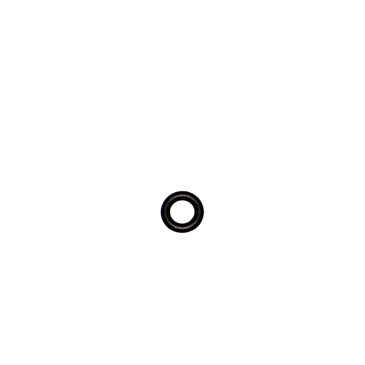 Graco 256771 Replacement O-Rings, Solvent Resistant (6-Pack)